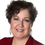 Tracy Jenks Wilson Certified Sex Coach