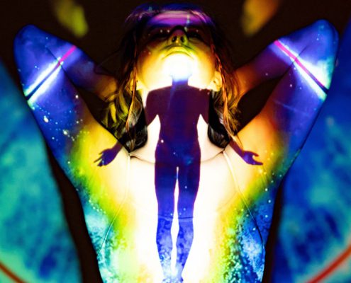 Understanding Inner Conflict