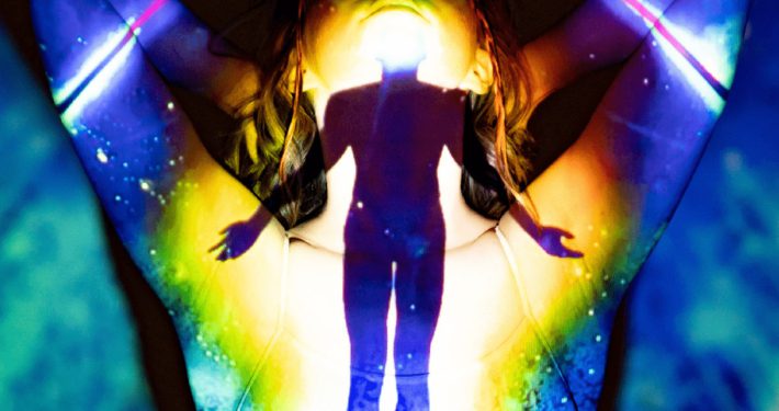 Understanding Inner Conflict