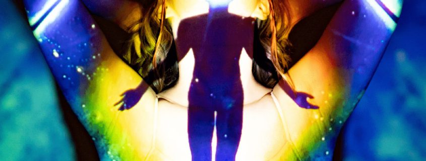 Understanding Inner Conflict