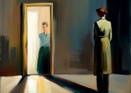 What Is Shadow Work? A Gentle Guide for Beginners
