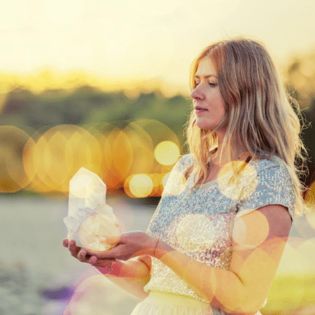 Benefits Of Shamanic Journey Work Ottawa Shamanic Healing Sacred