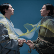 cord-cutting-ceremony