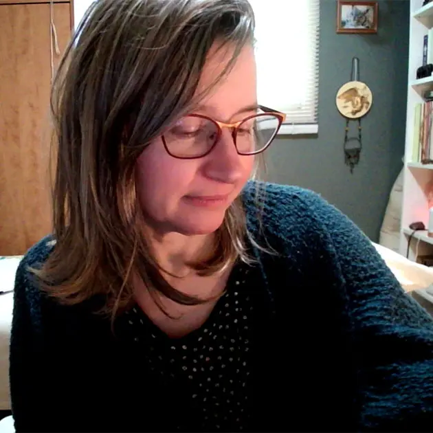 celtic-seer-jenn-malisauskas Shamanic Healer Sacred Shadow Work and Energy Healing Ottawa