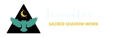jennifer-sacred-showdow-work Ottawa Shamanic Healing, Energy Healing & Sacred Shadow Work
