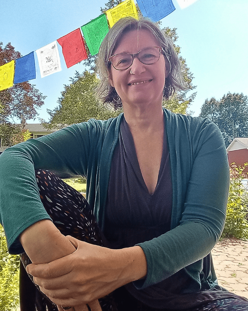 jenn-Malisauskas-jhealer