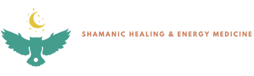 jennifer-sacred-shadow-work Ottawa Shamanic Healing, Energy Healing & Sacred Shadow Work