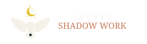 ssw-shamanic-healing Ottawa Shamanic Healing, Energy Healing & Sacred Shadow Work