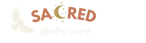 Ottawa Shamanic Healing, Energy Healing & Sacred Shadow Work