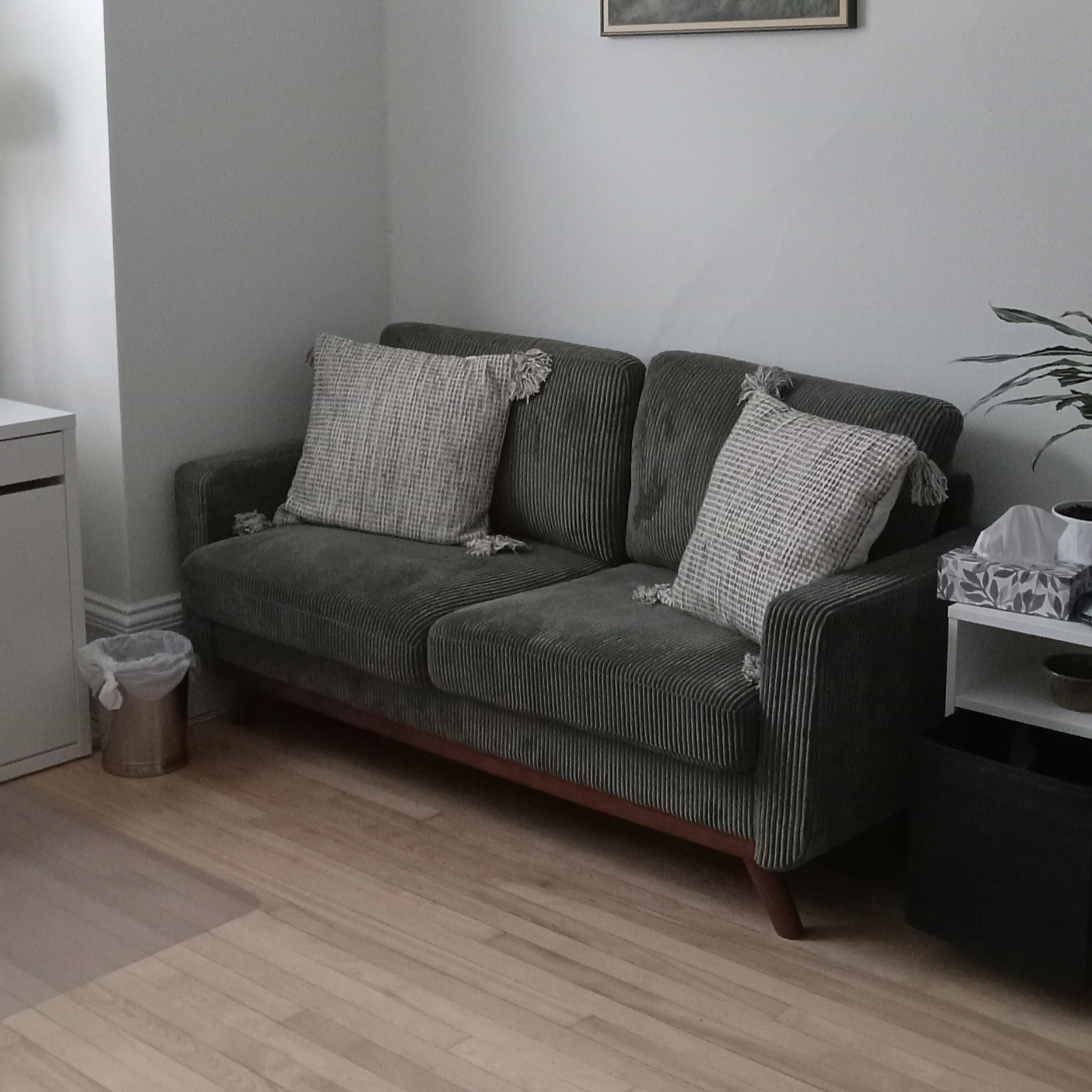 centretown-lets-sit-and-chat