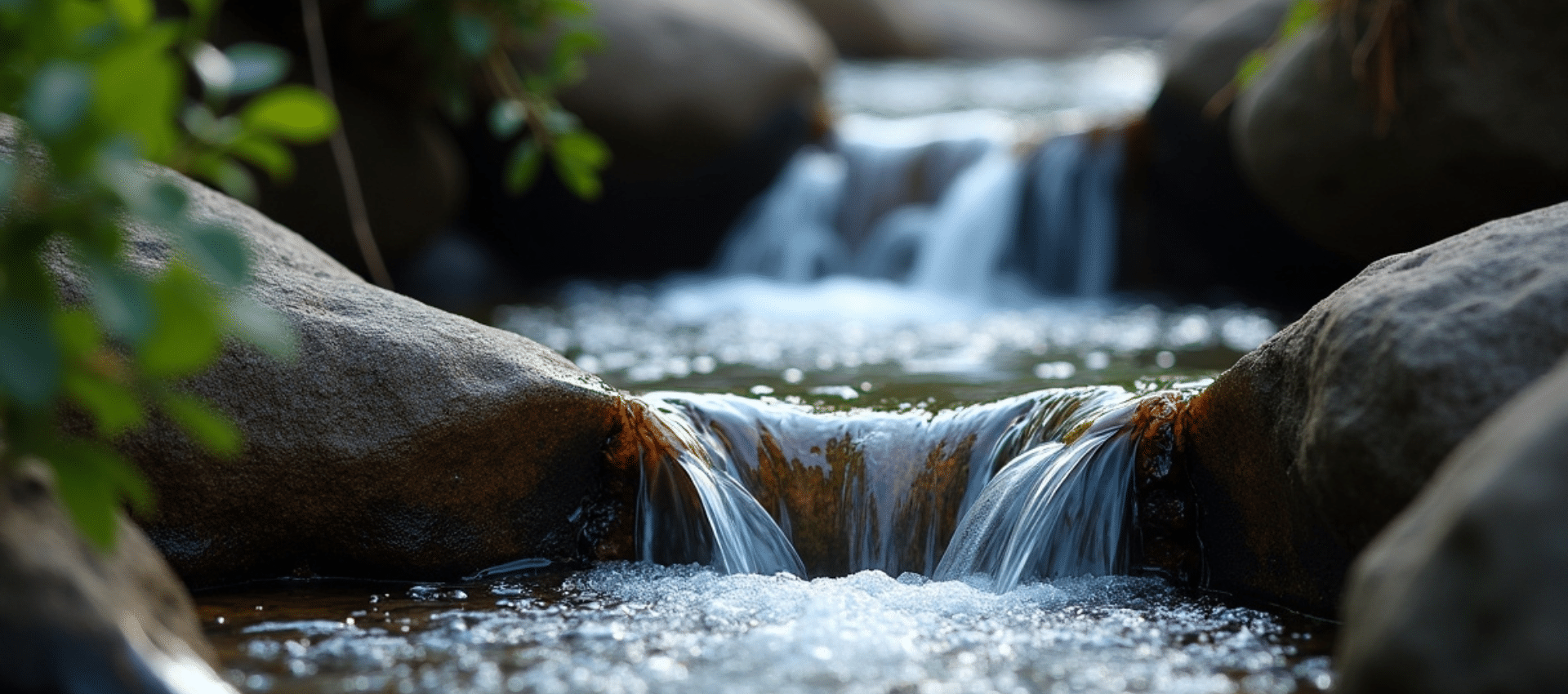 energetic trauma release ottawa