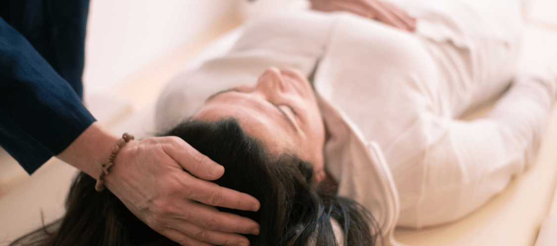 reiki-energy-healing