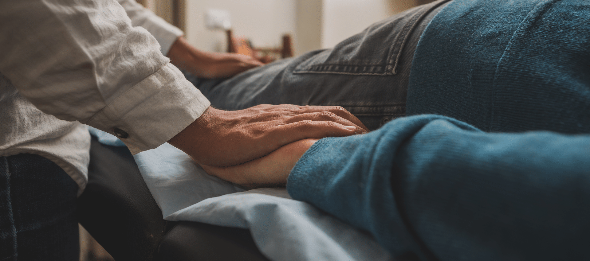 reiki-energy-healing
