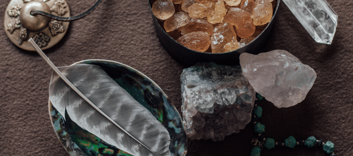 shamanic-spiritual-healing
