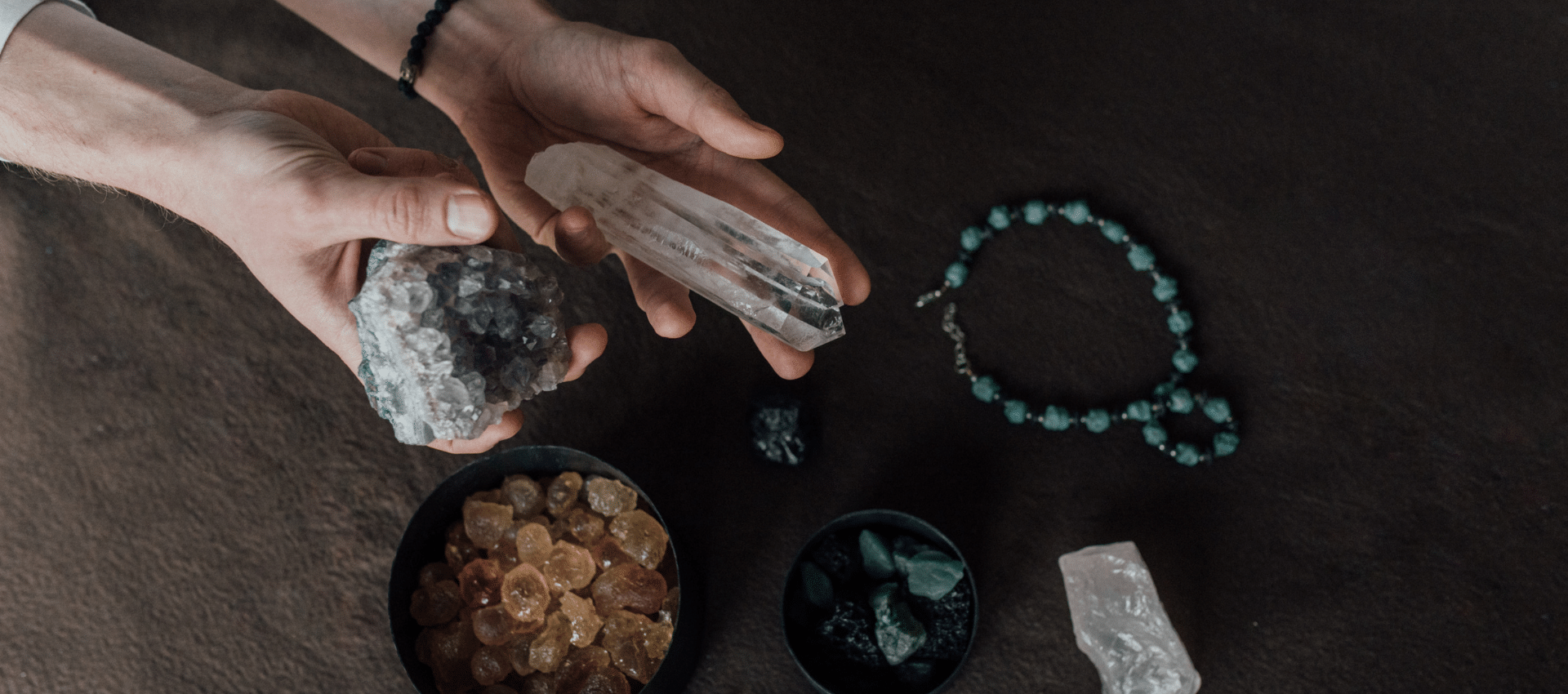 shamanic-spiritual-healing